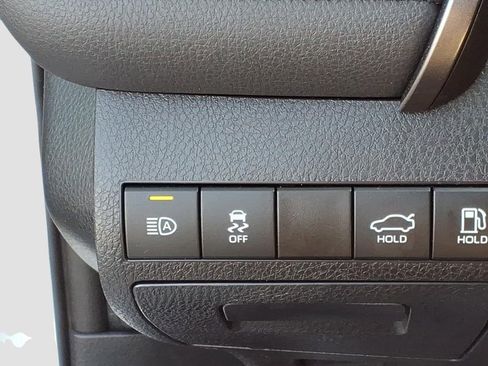 Used 2023 Toyota Camry LE w/ Convenience Package image 25