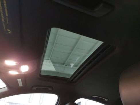 Used 2015 Audi A6 2.0T Premium Plus w/ Premium Plus Package image 31