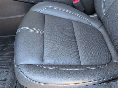 New 2025 Chevrolet Blazer LT w/ Sound & Technology Package image 13