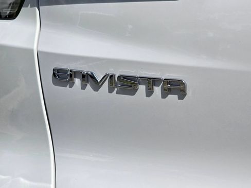 New 2026 Buick Envista Preferred FWD image 31
