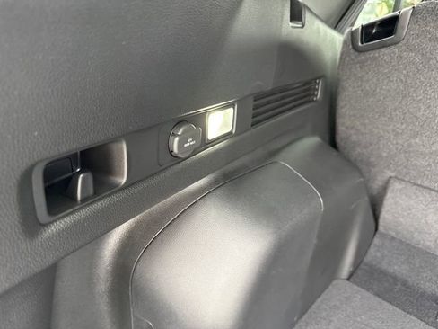 Used 2026 Honda CR-V Sport image 46