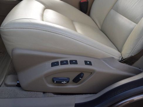 Used 2013 Volvo S80 T6 AWD/4WD image 43
