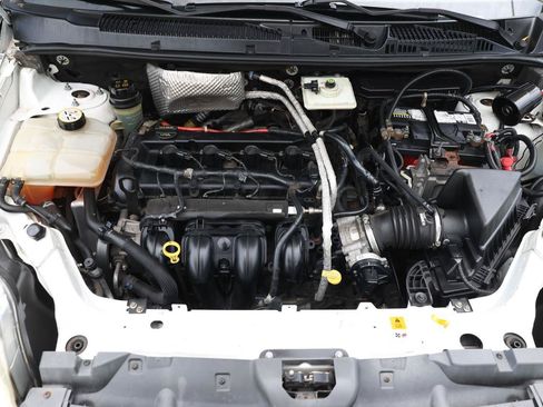 Used 2011 Ford Transit Connect XL FWD image 37