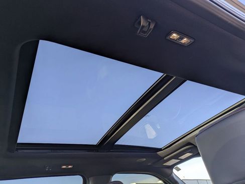 New 2025 Ford F150 Raptor image 47