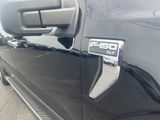 Used 2022 Ford F150 XLT w/ Equipment Group 302A High image 5