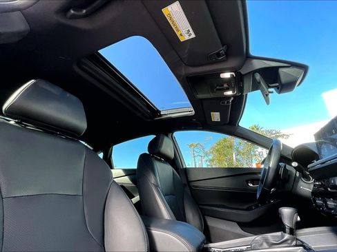 Used 2023 Honda Accord Sport image 22