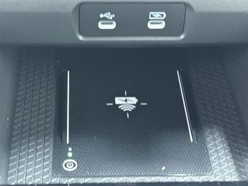 New 2026 Honda Accord Touring image 27