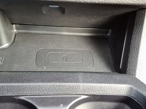 Used 2023 Toyota Tacoma TRD Off-Road image 25