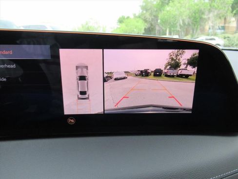 New 2026 Cadillac CT5 Premium Luxury w/ Technology Package RWD image 28