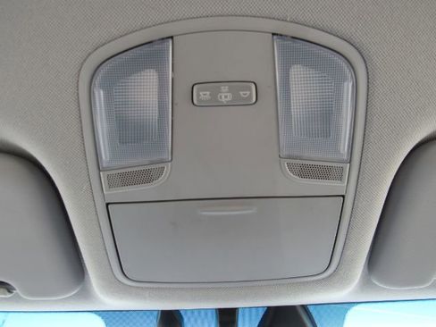 Used 2022 Hyundai Ioniq SE image 55