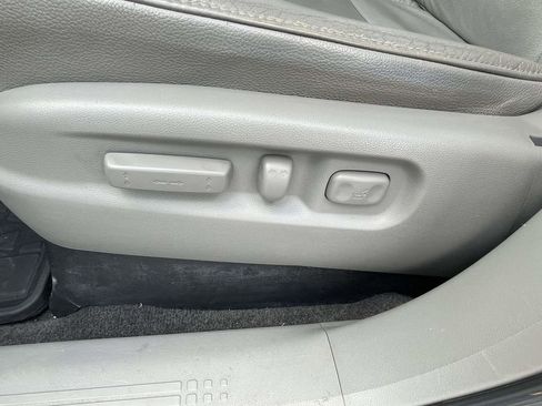 Used 2013 Honda Pilot EX-L image 16