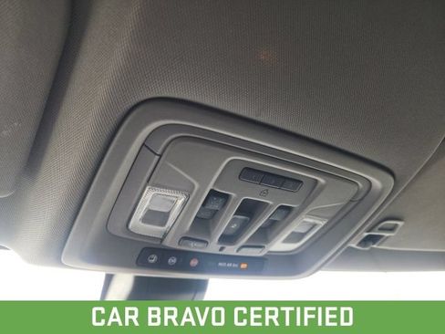 Certified 2019 GMC Sierra 1500 Denali w/ Denali Ultimate Package AWD/4WD image 41