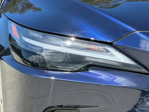 Certified 2024 Lexus RX 350 w/ Convenience Package AWD/4WD image 11