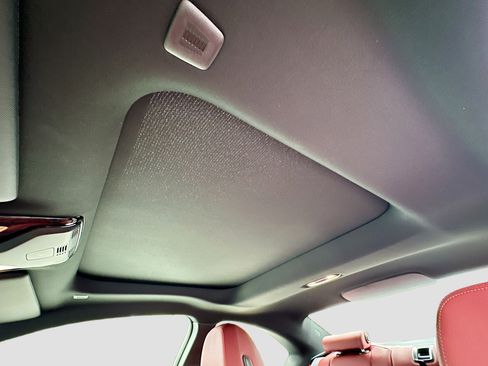 New 2026 BMW 230i Coupe w/ Premium Package image 15