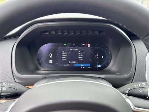 Certified 2023 Volvo XC90 B6 Plus w/ Protection Package AWD/4WD image 26