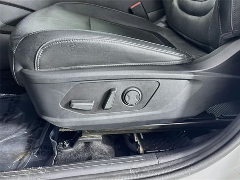 Used 2022 Hyundai Santa Cruz Limited w/ Cargo Package AWD/4WD image 22