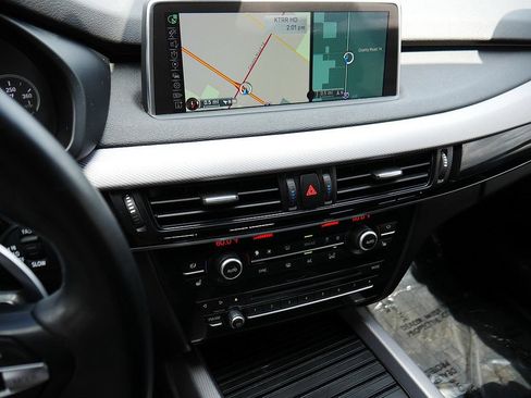 Used 2015 BMW X5 xDrive35i AWD/4WD image 37