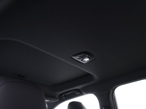 New 2026 Subaru Outback Limited image 21