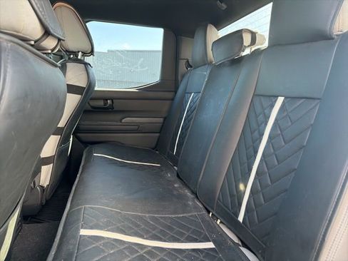 Used 2024 Toyota Tacoma SR5 image 23