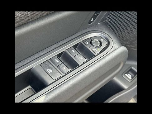 Used 2025 MINI Cooper Countryman S image 44