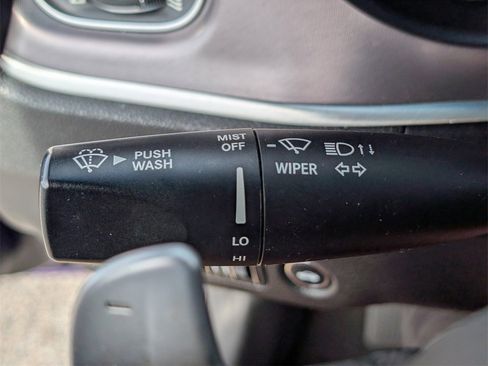 Used 2019 Dodge Charger Scat Pack image 23