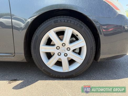 Used 2008 Lexus ES 350 FWD image 31