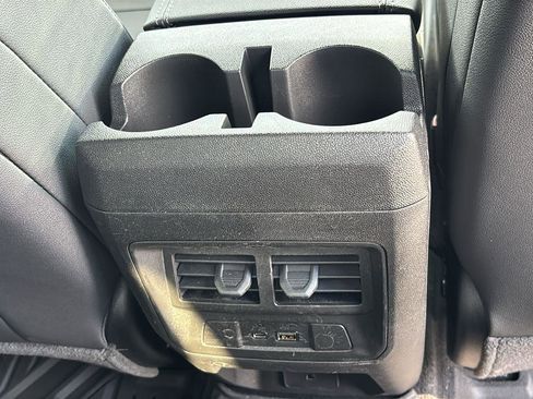 New 2026 GMC Canyon Elevation w/ Convenience Package image 22