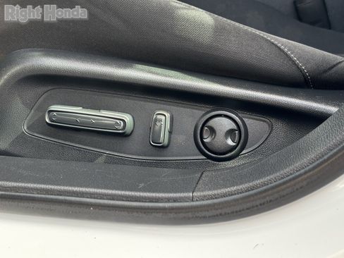 Used 2024 Honda Accord Sport image 17