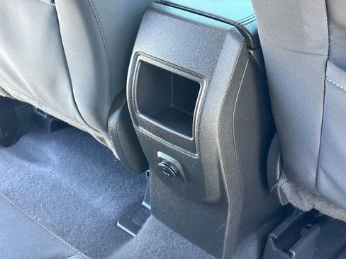 Used 2014 Ford Escape SE FWD image 22