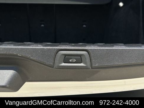 Used 2020 BMW X5 sDrive40i w/ Premium Package image 34