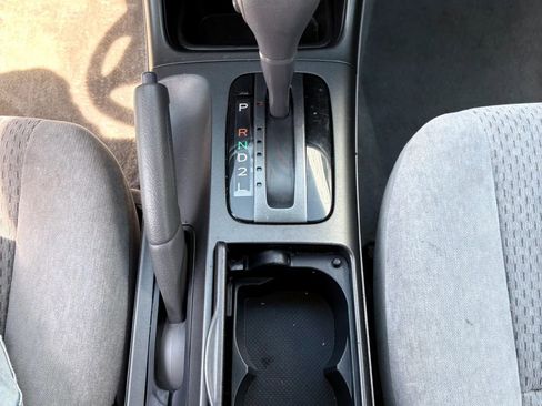 Used 2003 Toyota Camry LE image 27