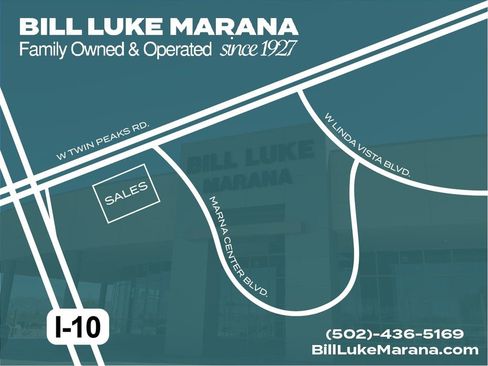 Used 2023 RAM 1500 Tradesman image 46