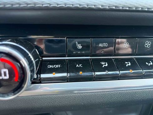 New 2026 Chevrolet Equinox LT FWD image 22