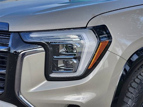 New 2026 GMC Terrain AT4 w/ Convenience Package III image 5
