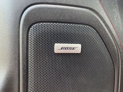 Used 2021 Chevrolet Silverado 1500 RST w/ All Star Edition Plus image 17