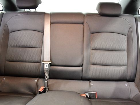 Used 2024 Chevrolet Malibu LT image 10