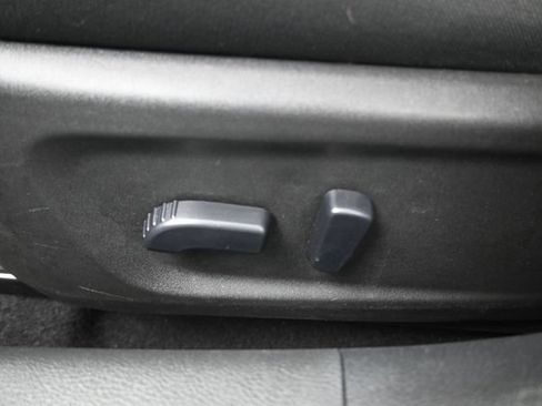 Used 2024 Nissan Altima 2.5 SV FWD image 31