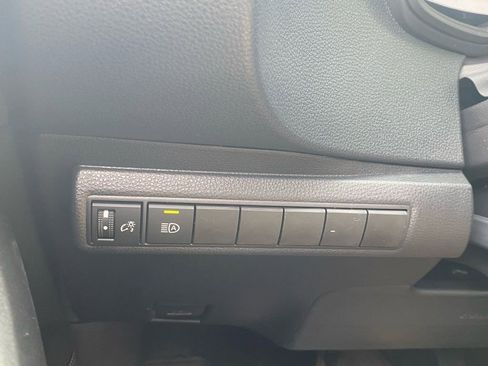 New 2026 Toyota Corolla SE image 21