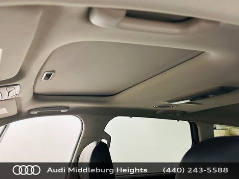 Used 2021 Kia Telluride EX w/ EX Premium Package AWD/4WD image 23