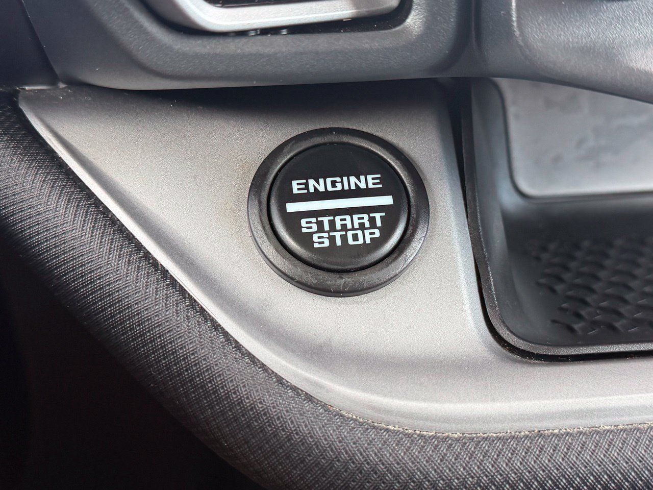 Used 2021 Ford Bronco Sport Big Bend AWD/4WD image 19