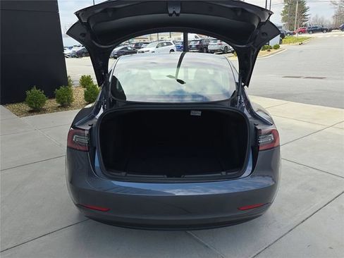 Used 2023 Tesla Model 3 Long Range image 6