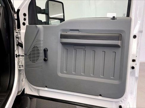 Used 2015 Ford F250 XL w/ XL Value Package image 23