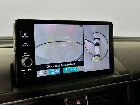 Used 2024 Honda Pilot Elite image 15