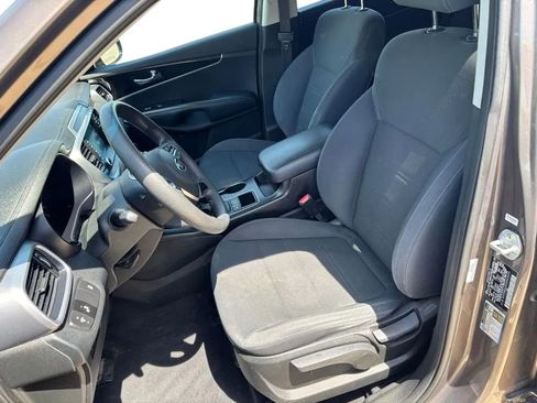 Used 2019 Kia Sorento AWD image 20