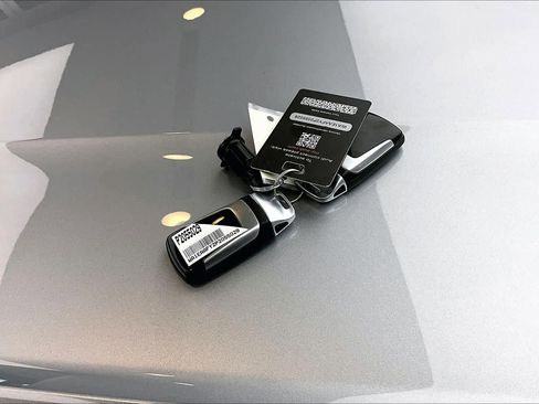 Certified 2023 Audi Q5 2.0T Premium Plus w/ Premium Plus Package image 14