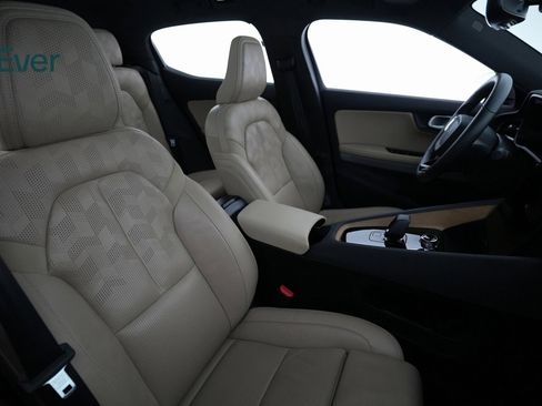 Used 2022 Polestar Polestar 2 w/ Plus Package image 10