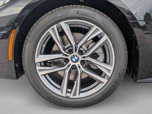 New 2026 BMW 430i xDrive w/ Premium Package AWD/4WD image 10