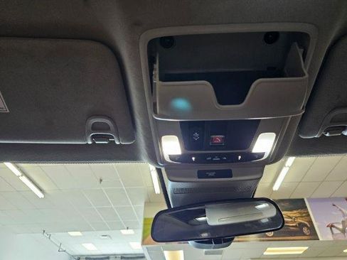 Used 2024 Honda Accord EX image 25