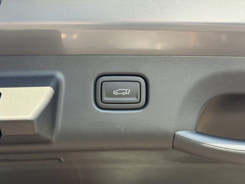 New 2026 Hyundai Kona Limited FWD image 14