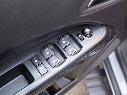 Used 2022 GMC Canyon AT4 w/ Trailering Package image 15